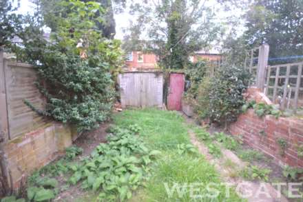 Cardigan Road, Reading, Image 7