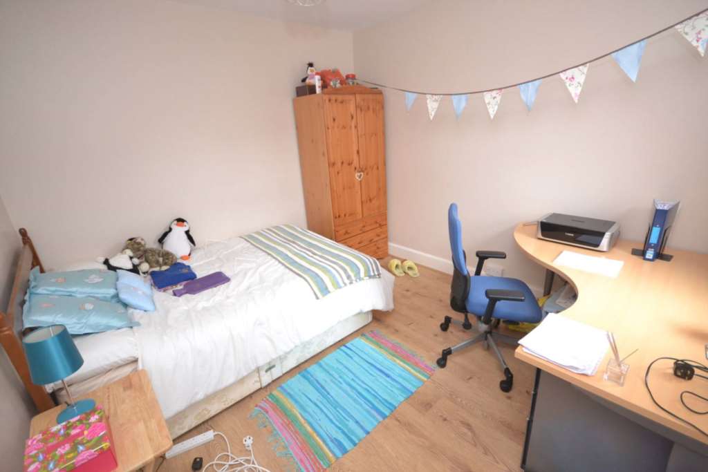 Donnington Gardens, Erleigh Road, Image 5