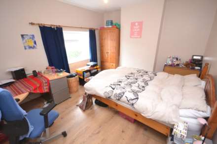 Donnington Gardens, Erleigh Road, Image 6