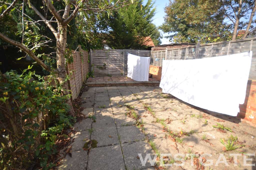Clarendon Road, Reading, Image 11