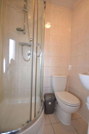 Clarendon Road, Reading, Image 10