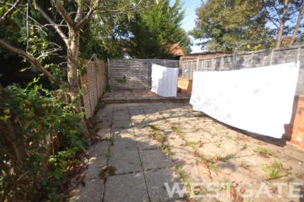 Clarendon Road, Reading, Image 11