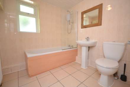 Clarendon Road, Reading, Image 9