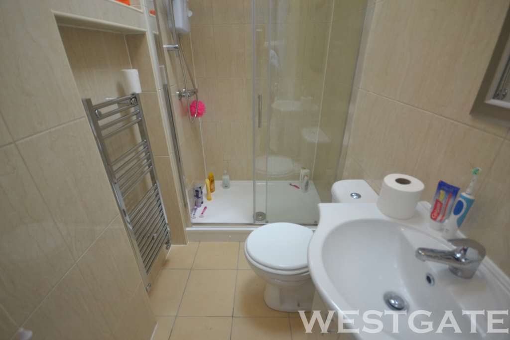 De Beauvoir Road, Reading, Image 10