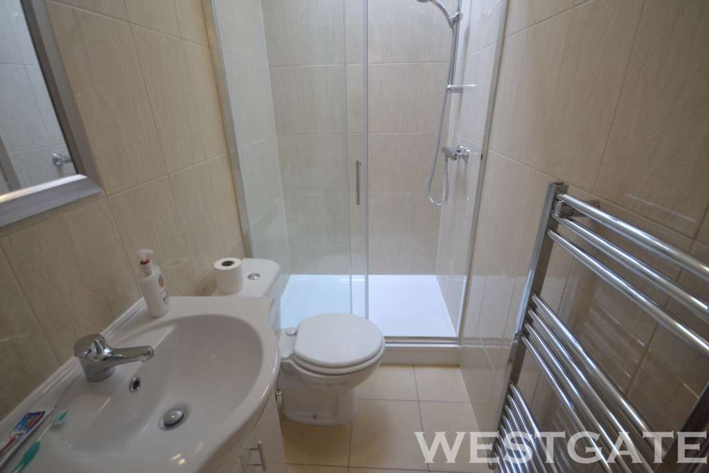 De Beauvoir Road, Reading, Image 11
