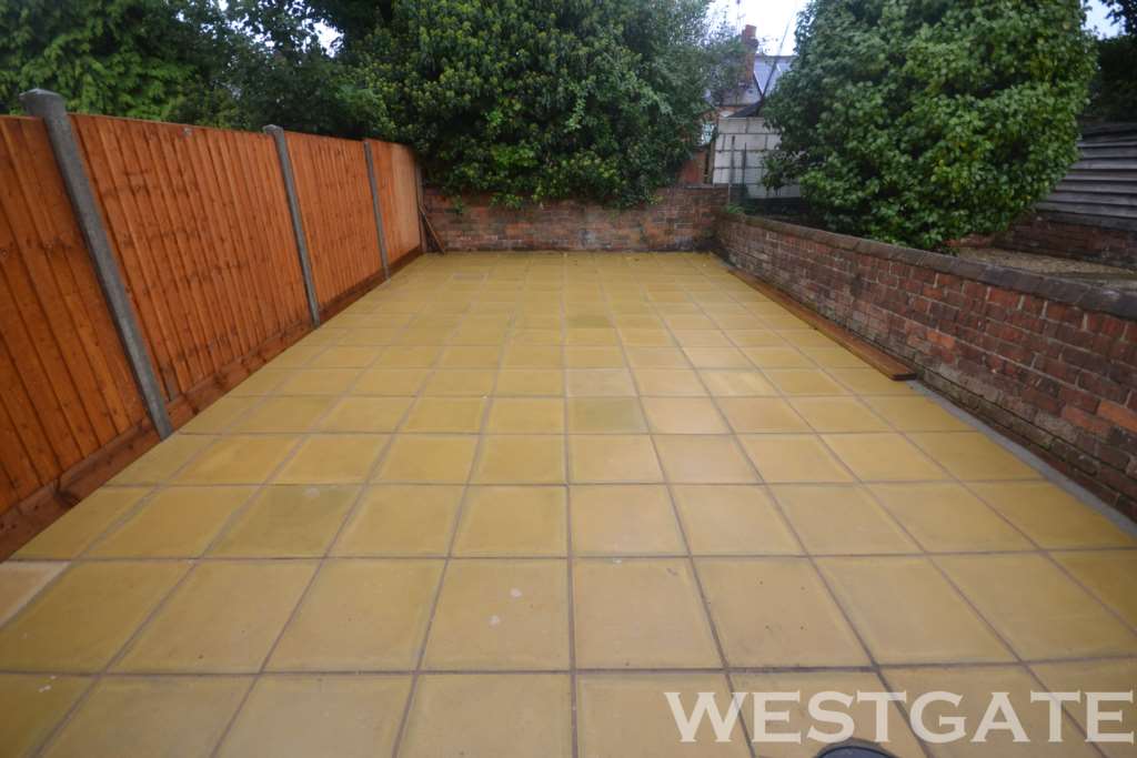 De Beauvoir Road, Reading, Image 12