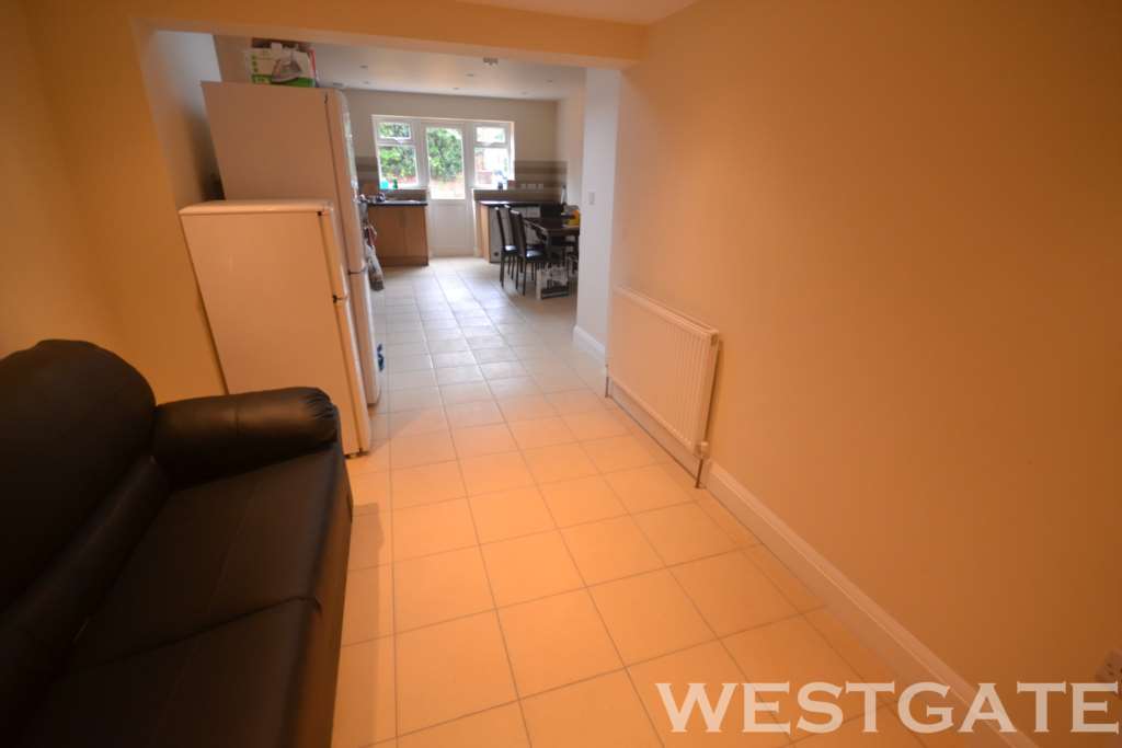 De Beauvoir Road, Reading, Image 2