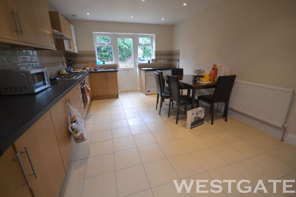 De Beauvoir Road, Reading, Image 3