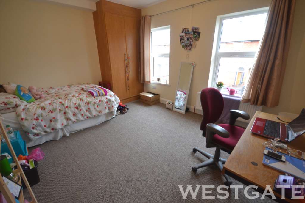 De Beauvoir Road, Reading, Image 6