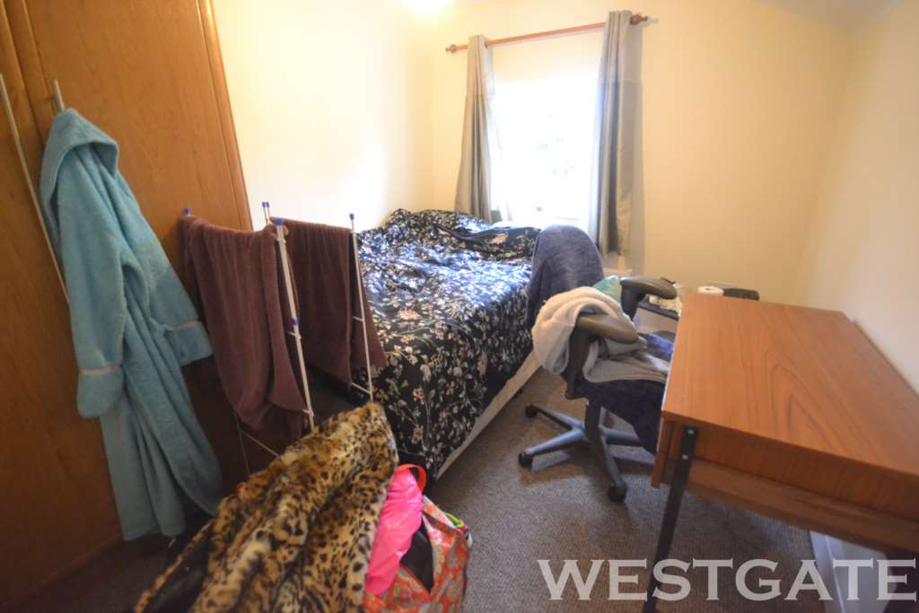 De Beauvoir Road, Reading, Image 8
