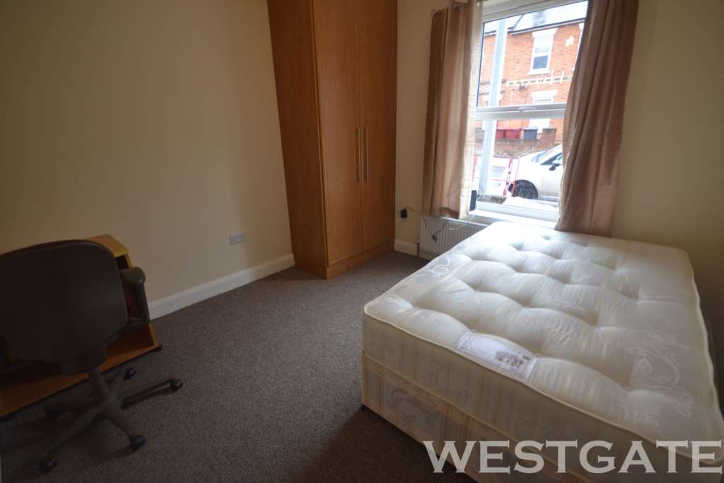 De Beauvoir Road, Reading, Image 9