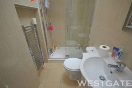 De Beauvoir Road, Reading, Image 10