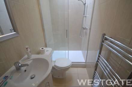 De Beauvoir Road, Reading, Image 11