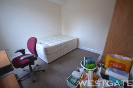 De Beauvoir Road, Reading, Image 4