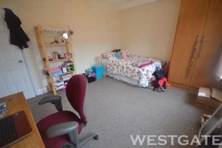 De Beauvoir Road, Reading, Image 5