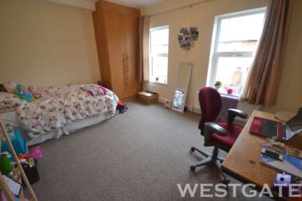 De Beauvoir Road, Reading, Image 6