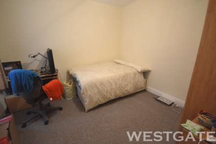 De Beauvoir Road, Reading, Image 7