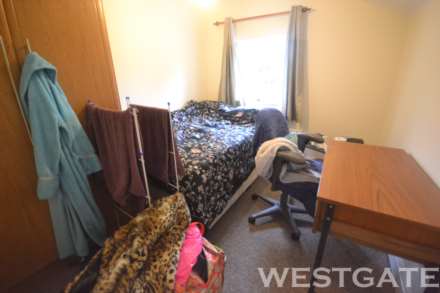 De Beauvoir Road, Reading, Image 8