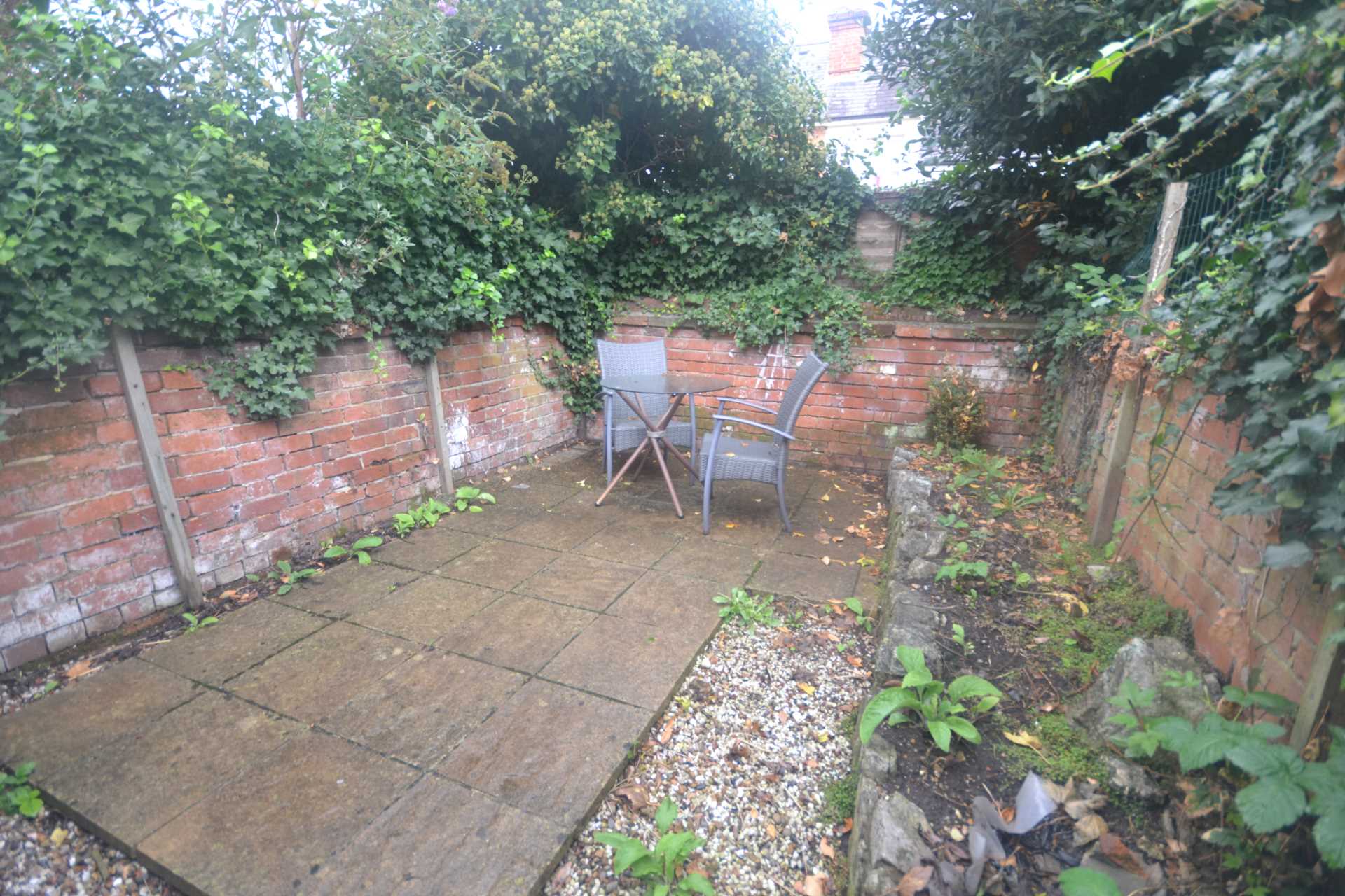 Granby Gardens, University Area, Image 9