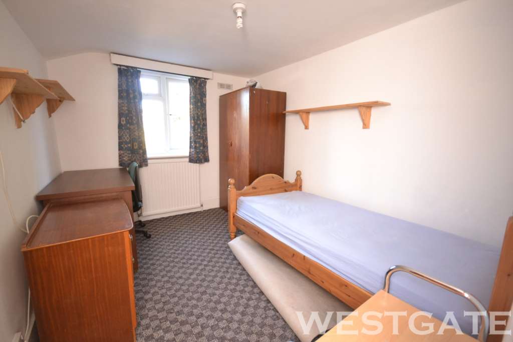 Hatherley Road, Reading, Image 4
