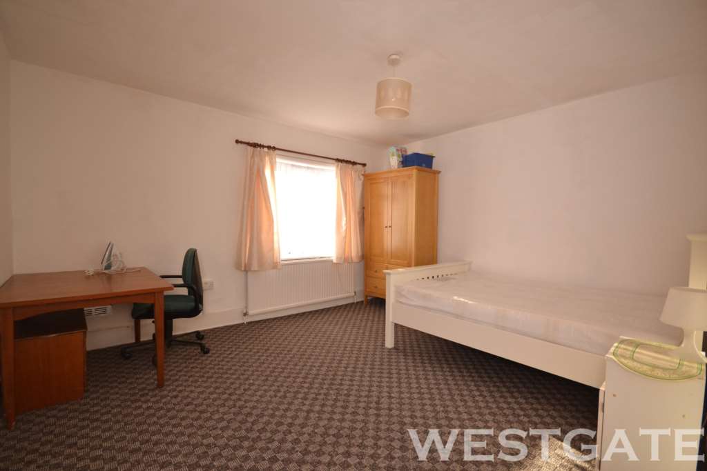 Hatherley Road, Reading, Image 5