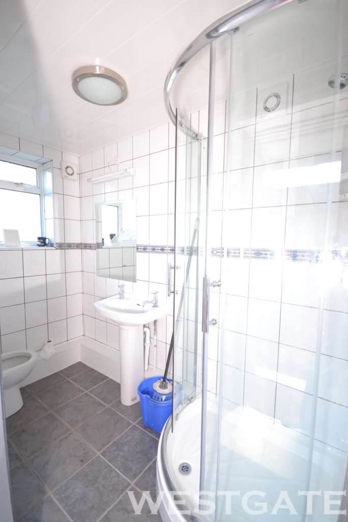 Hatherley Road, Reading, Image 6