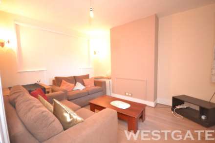 Hatherley Road, Reading, Image 2