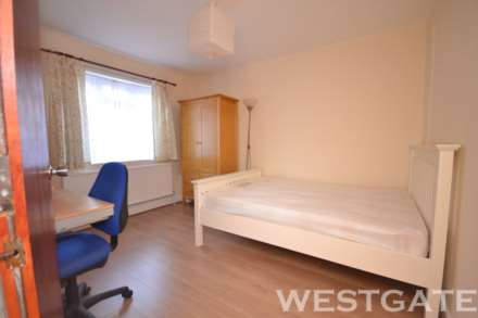 Hatherley Road, Reading, Image 3