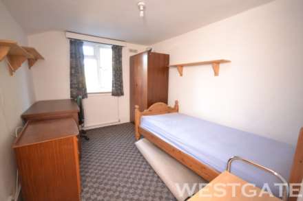 Hatherley Road, Reading, Image 4