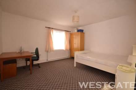 Hatherley Road, Reading, Image 5