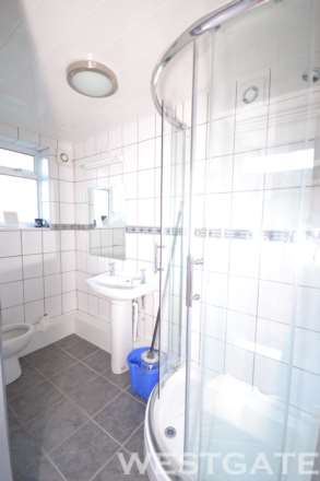 Hatherley Road, Reading, Image 6