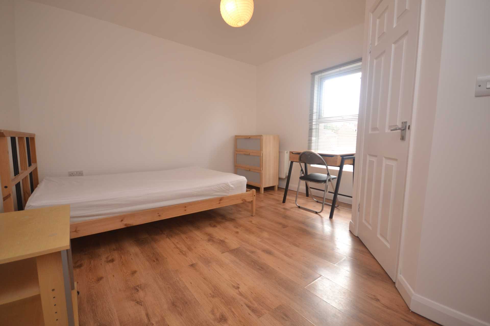 Addington Road, Reading, Image 10