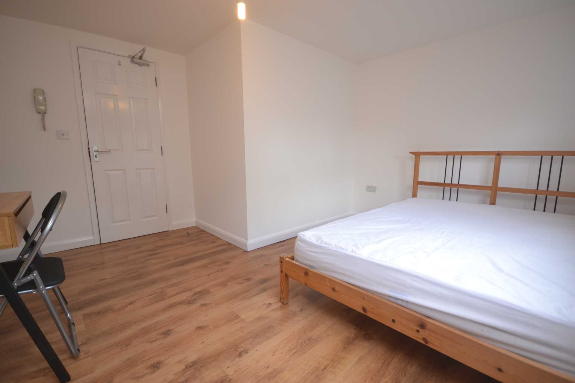 Addington Road, Reading, Image 11