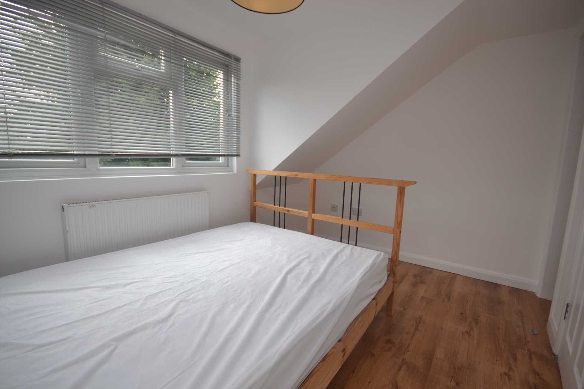 Addington Road, Reading, Image 12