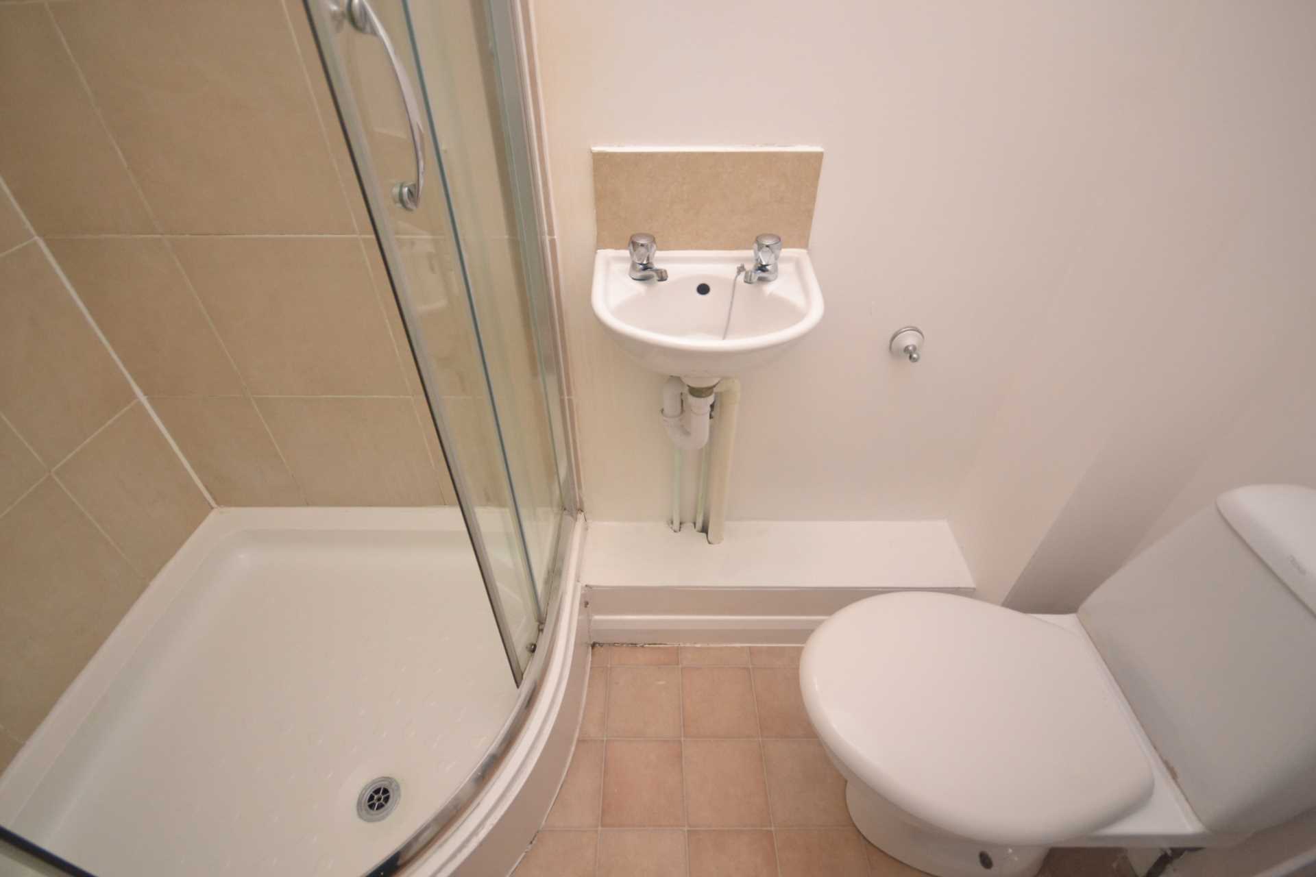 Addington Road, Reading, Image 13