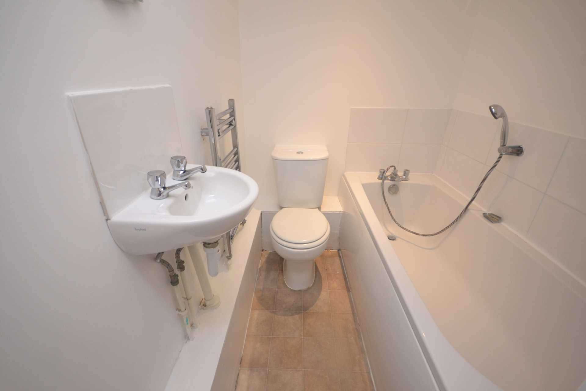 Addington Road, Reading, Image 14