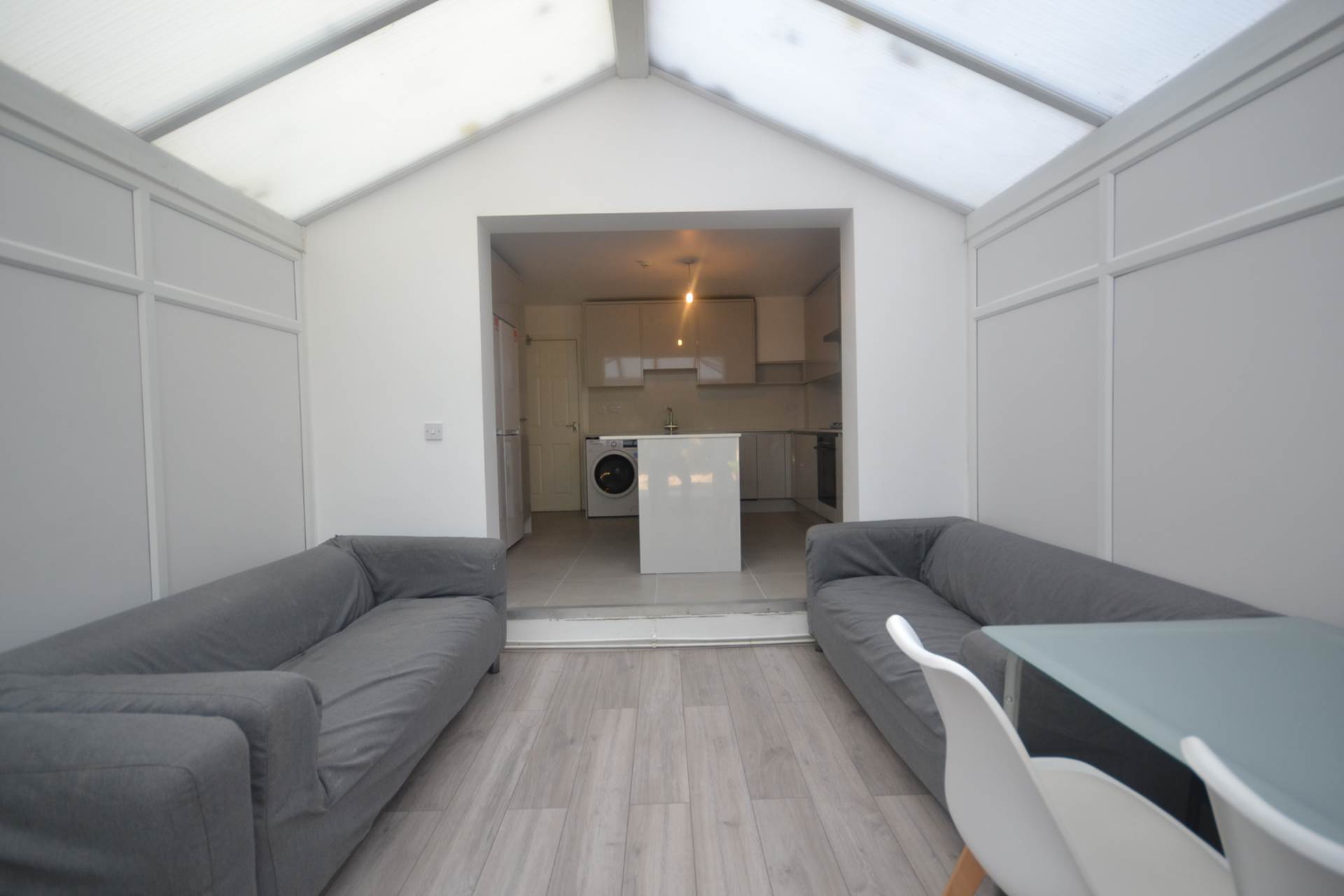 Addington Road, Reading, Image 2