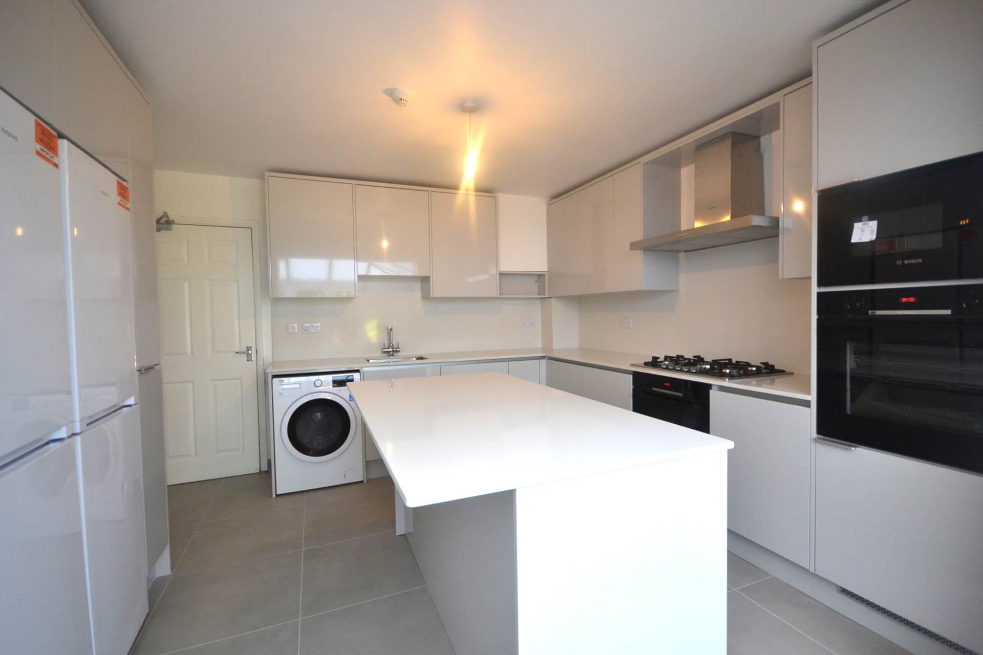 Addington Road, Reading, Image 3
