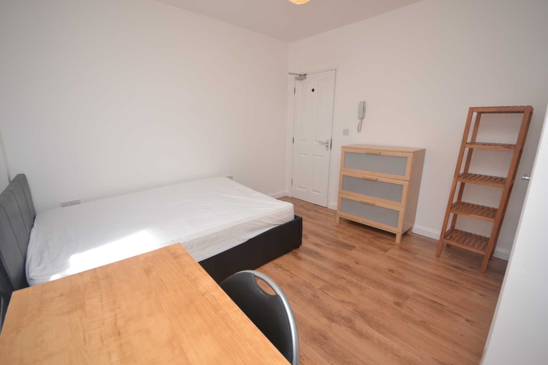 Addington Road, Reading, Image 4