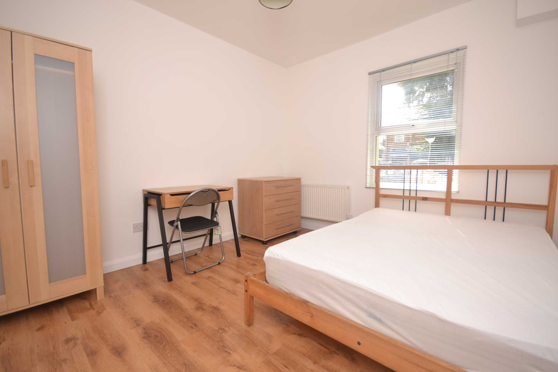 Addington Road, Reading, Image 5