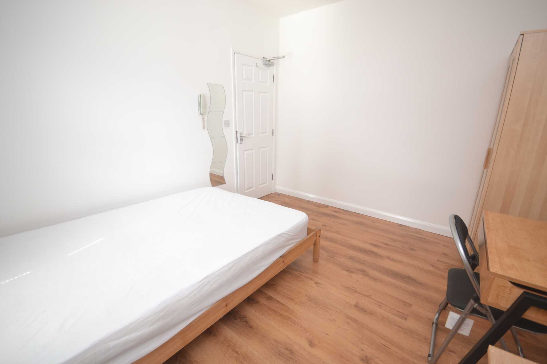 Addington Road, Reading, Image 6