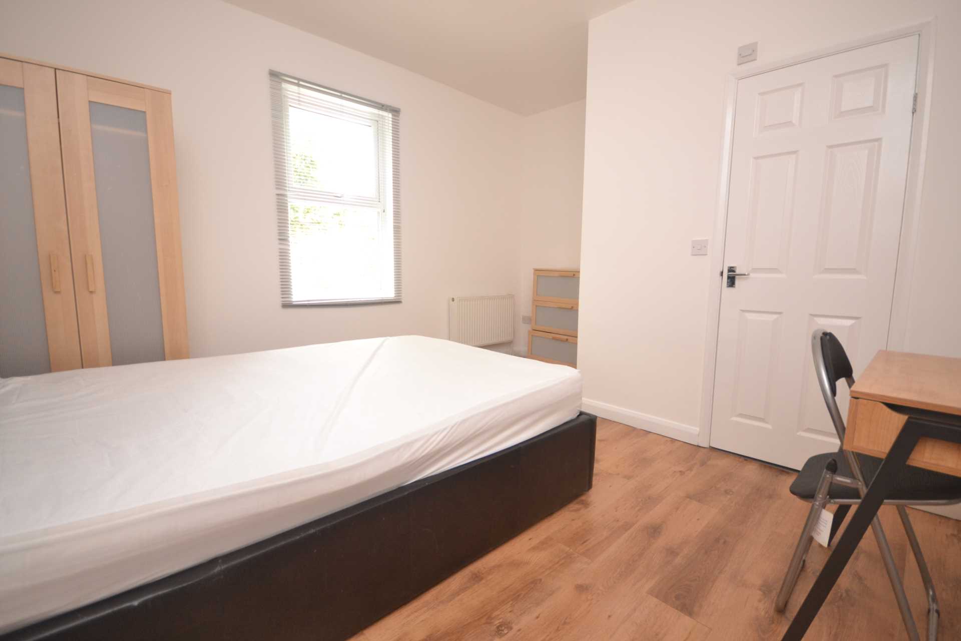 Addington Road, Reading, Image 7