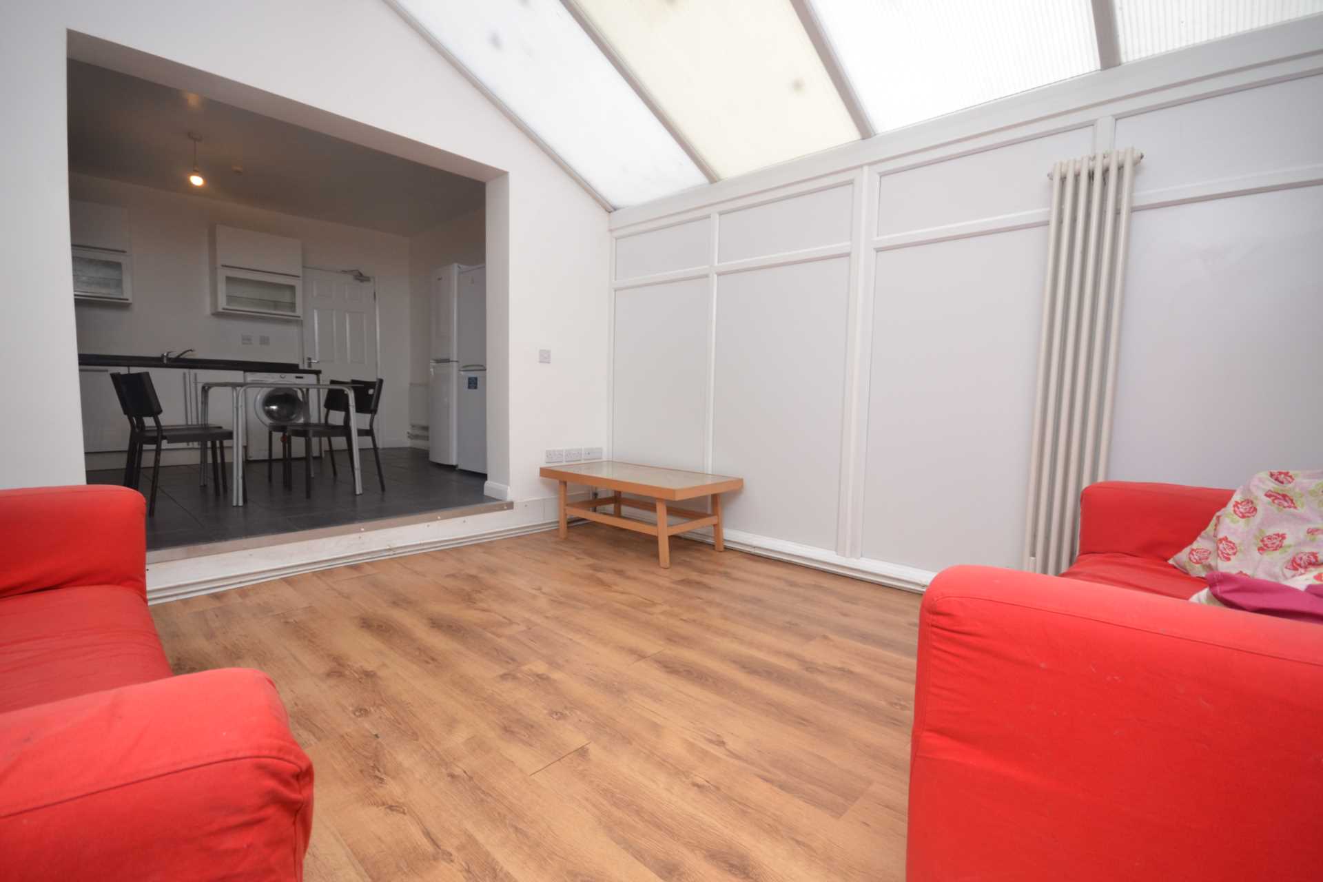 Addington Road, Reading, Image 8