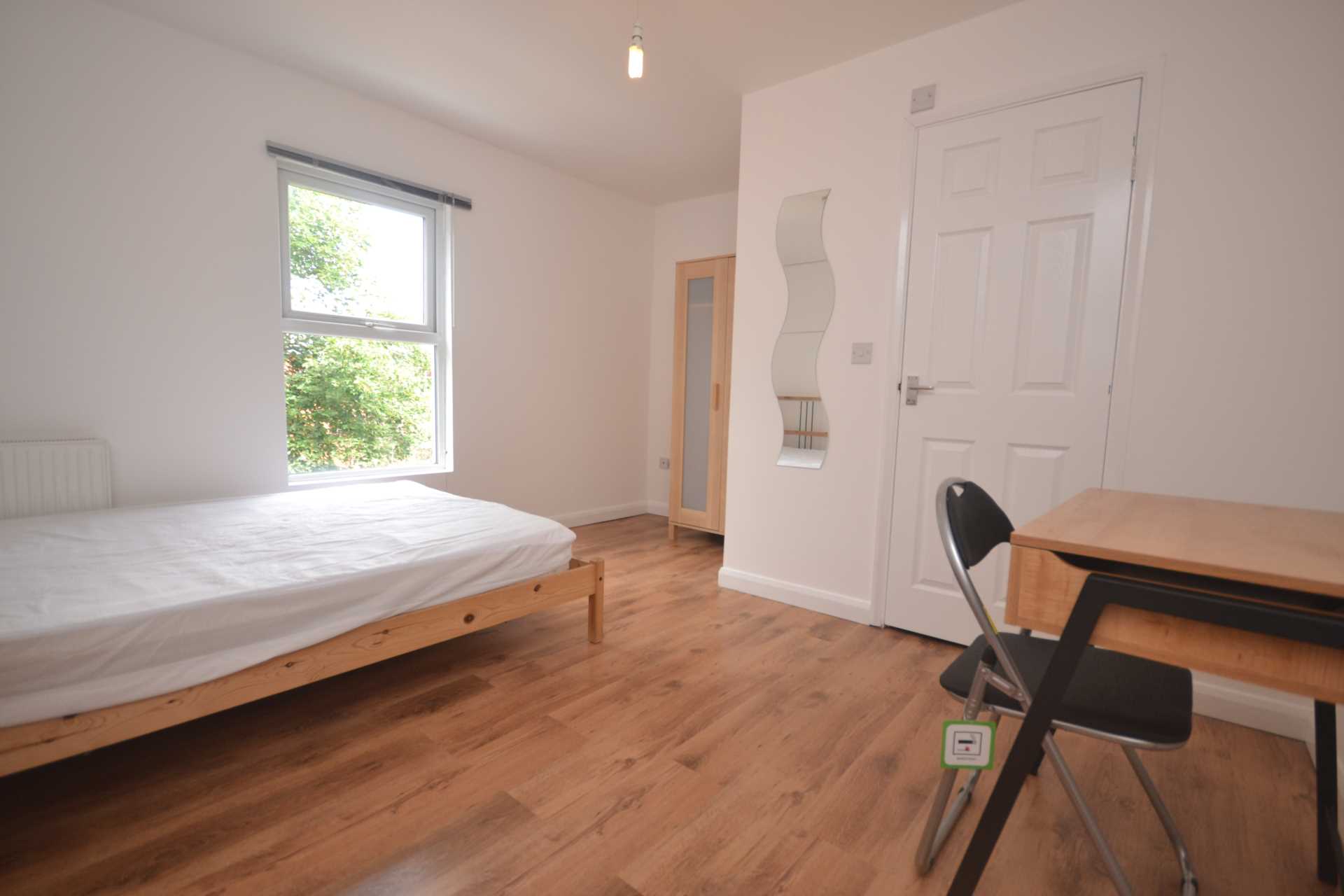 Addington Road, Reading, Image 9