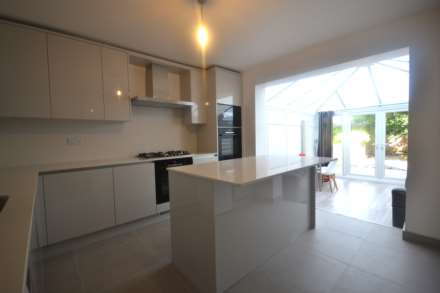 Addington Road, Reading, Image 1