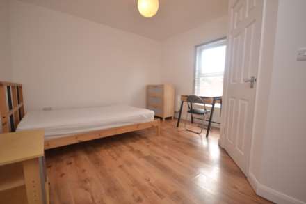 Addington Road, Reading, Image 10