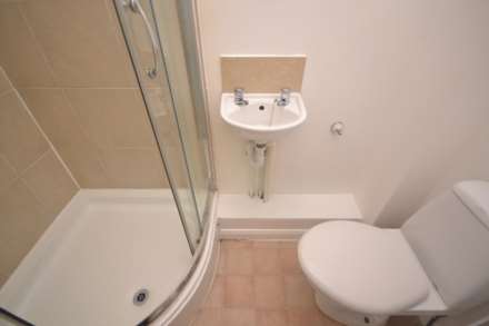 Addington Road, Reading, Image 13