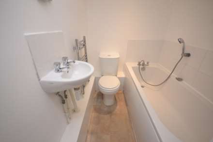 Addington Road, Reading, Image 14