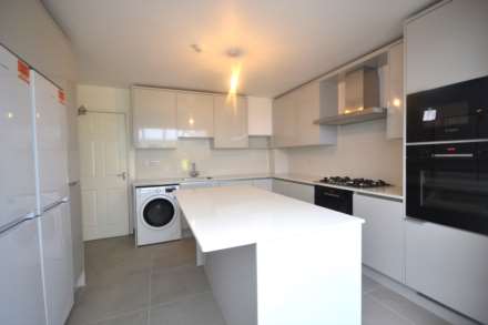 Addington Road, Reading, Image 3