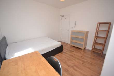 Addington Road, Reading, Image 4